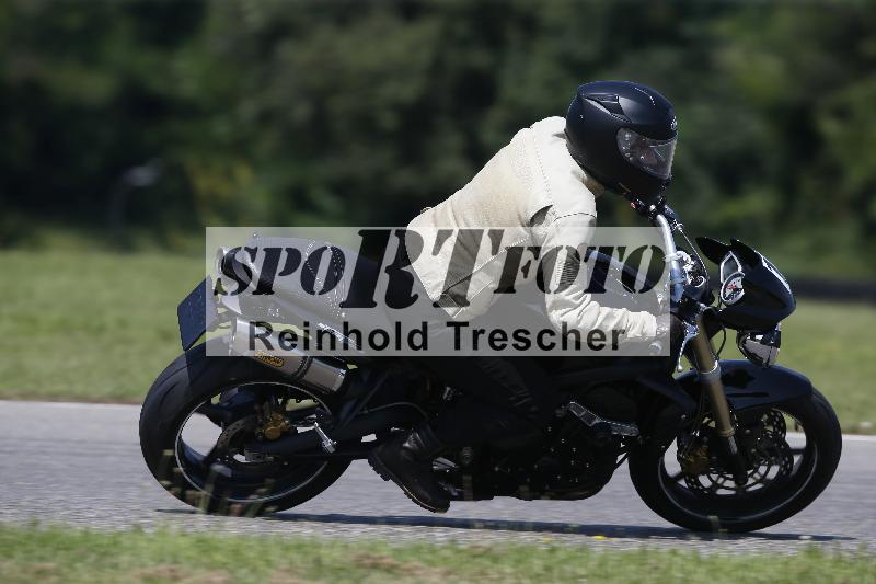 /Archiv-2024/39 15.07.2024 Plüss Moto Sport ADR/Einsteiger/10